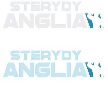 logo www.sterydyanglia.com